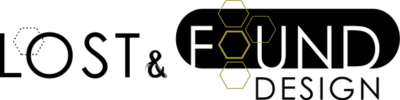 L&F LOGO FOUNDOPAQUE.png