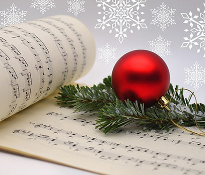 MUSIC of the SEASON pic for web.jpg