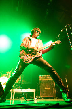 Guitar wolf 2022 (34 - 48)