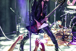 Guitar wolf 2022 (11 - 48)