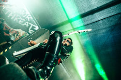 20250717-_MG_0118