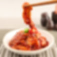 Thumbnail: 1kg salted sea squirt