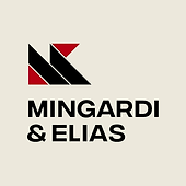 elias mingardi.png