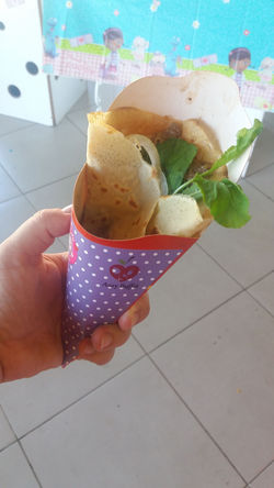 Indaiatuba