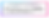 セクション-02.png