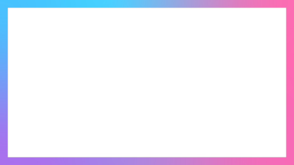 frame1.png