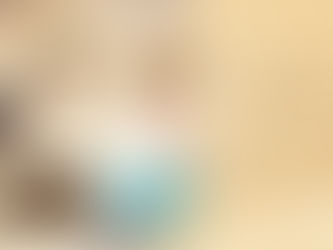 Long Live Her Royal Highness.On the Occasion of the Birthday ofHer Royal Highness Princess Sirivannavari Nariratana Rajakanya