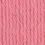 Thumbnail: lily sugar'n cream original yarn in the colour rose pink, a soft medium pink