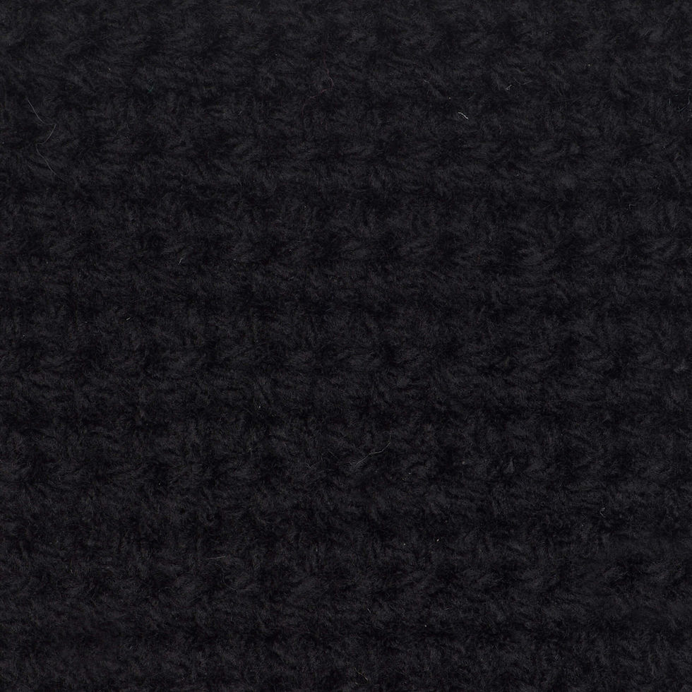 Thumbnail: Black - Patons Astra