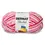 Thumbnail: Pre-Order 2 Pack: Raspberry Ribbon Varg - Bernat Blanket Brights
