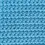 Thumbnail: Clearwater Blue - Patons Canadiana