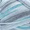 Thumbnail: Blue Waves - Bernat Softee Cotton