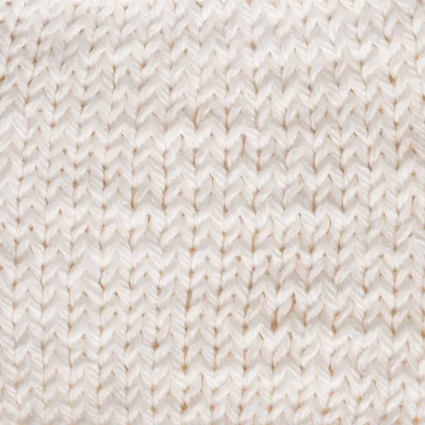 Thumbnail: lily sugar'n cream original yarn in the colour soft ecru, a very pale yellow/cream colour