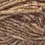 Thumbnail: Sandy Tweed - Bernat Blanket Tweed
