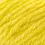 Thumbnail: lily sugar'n cream original yarn in the colour sunshine, a bright and fun yellow