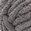 Thumbnail: Pre-Order 1 Pack: Dark Grey - Bernat Blanket Extra Thick