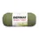 Thumbnail: Forest Green - Bernat Super Value
