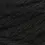 Thumbnail: lily sugar n' cream cone yarn in the colour black, detail picture