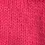 Thumbnail: Peony Pink - Bernat Super Value