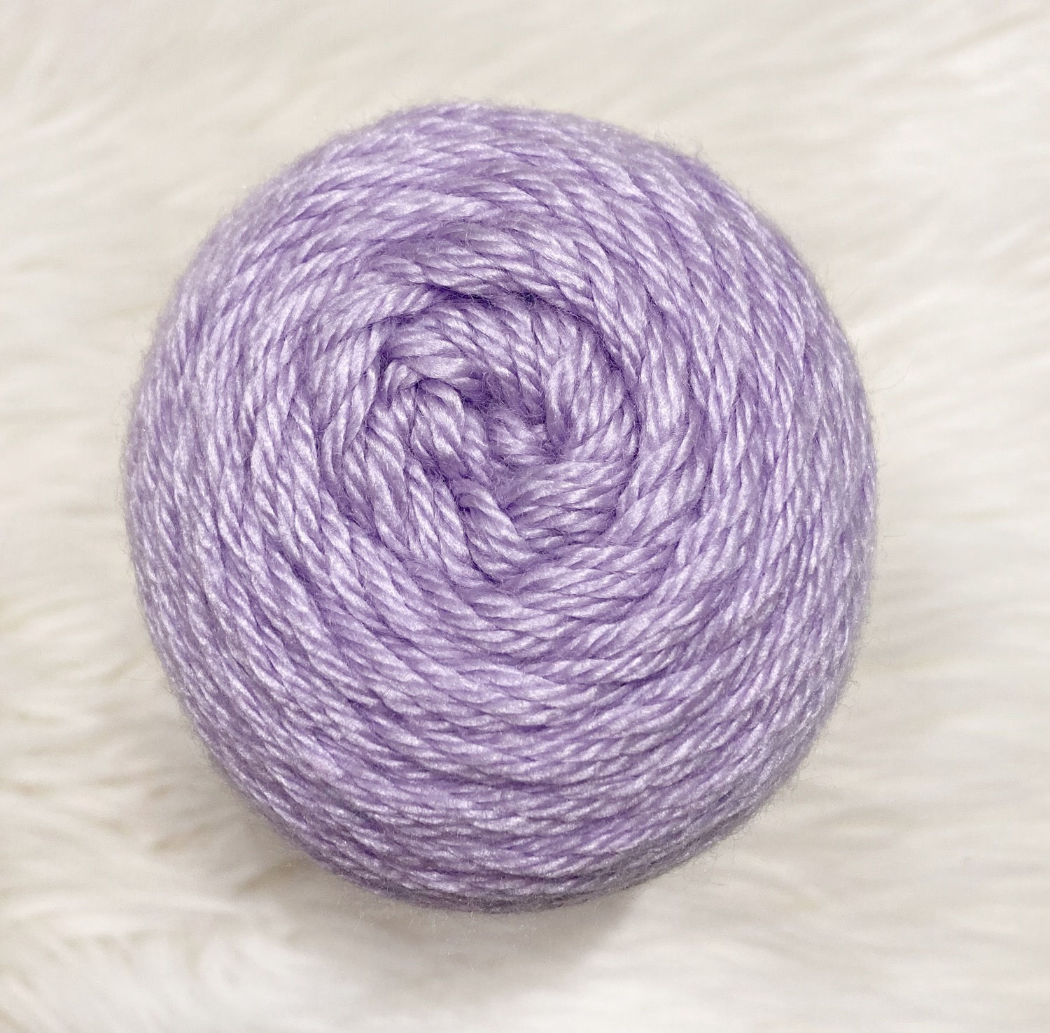 Pre-Order 3 Pack: Orchid - Caron Simply Soft