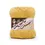 Thumbnail: lily sugar'n cream super size yarn in the colour bamboo, a deeper mustard yellow