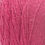 Thumbnail: DISCONTINUED Tulip Pink - Bernat Super Value