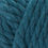 Thumbnail: Teal - Bernat Macrame