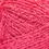 Thumbnail: Fuchsia - Bernat Cotton Terry