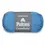 Thumbnail: Clearwater Blue - Patons Canadiana