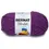 Thumbnail: Pow Purple - Bernat Blanket Brights