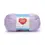 Thumbnail: Lavender - Red Heart Soft Baby Steps