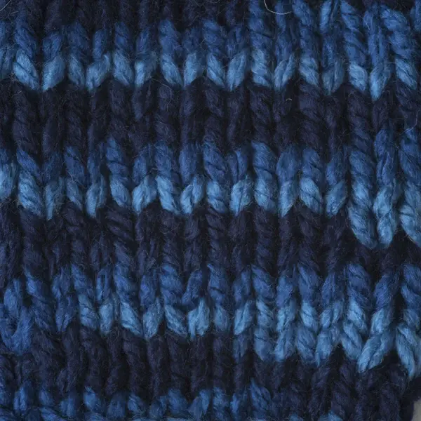 Thumbnail: Denim Ombre - Bernat Softee Chunky