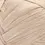 Thumbnail: Tusk - Bernat Suede-ish