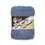 Thumbnail: lily sugar'n cream super size yarn in the colour blue jeans, a soft medium grey/blue