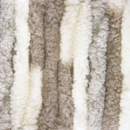 Little sandcastles bernat yarn sale