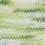 Thumbnail: lily sugar n' cream cone yarn in the colour key lime pie ombre, a mix of white and light greens