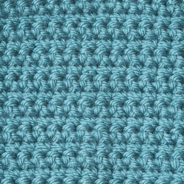 Thumbnail: Medium Teal - Patons Canadiana