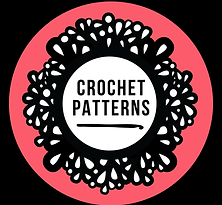 Untitled design (5).png