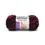Thumbnail: Pre-Order 2 Pack: Burgundy Plum - Bernat Velvet Plus