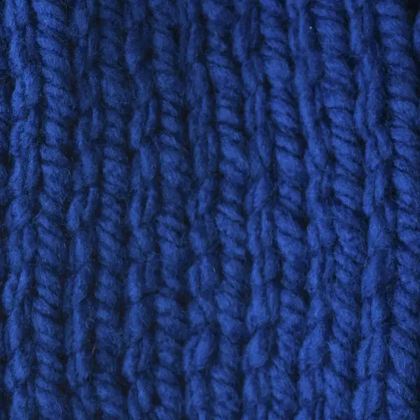 Thumbnail: Royal Blue - Bernat Softee Chunky