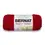 Thumbnail: Cherry Red - Bernat Super Value