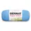 Thumbnail: Pre-Order 3 Pack: Hot Blue - Bernat Super Value