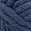Thumbnail: Pre-Order 1 Pack: Deep Navy - Bernat Blanket Extra Thick