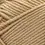 Thumbnail: Caron All Day Cotton - Jute