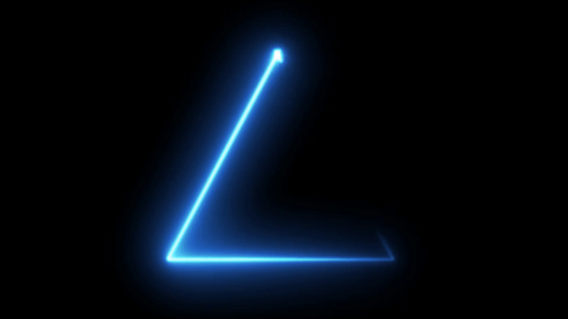 Klip video - June 16th 2022 10_22 pm.gif