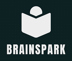 Capture d'écran 2023-05-15 à 18.50.53.png