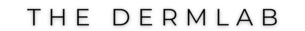 THE DERMLAB_20250127_230953_0000.png