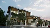 grove-360-premium-villas-chenkottukonam.webp