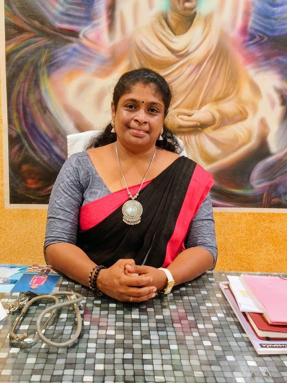 WhatsApp Image 2026-01-02 at 15.17.29.jpeg