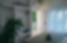 DSC09245.JPG